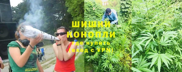 ALPHA PVP Алзамай