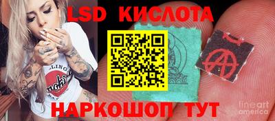 мет Берёзовский