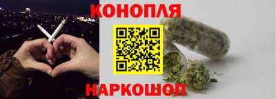 мет Берёзовский